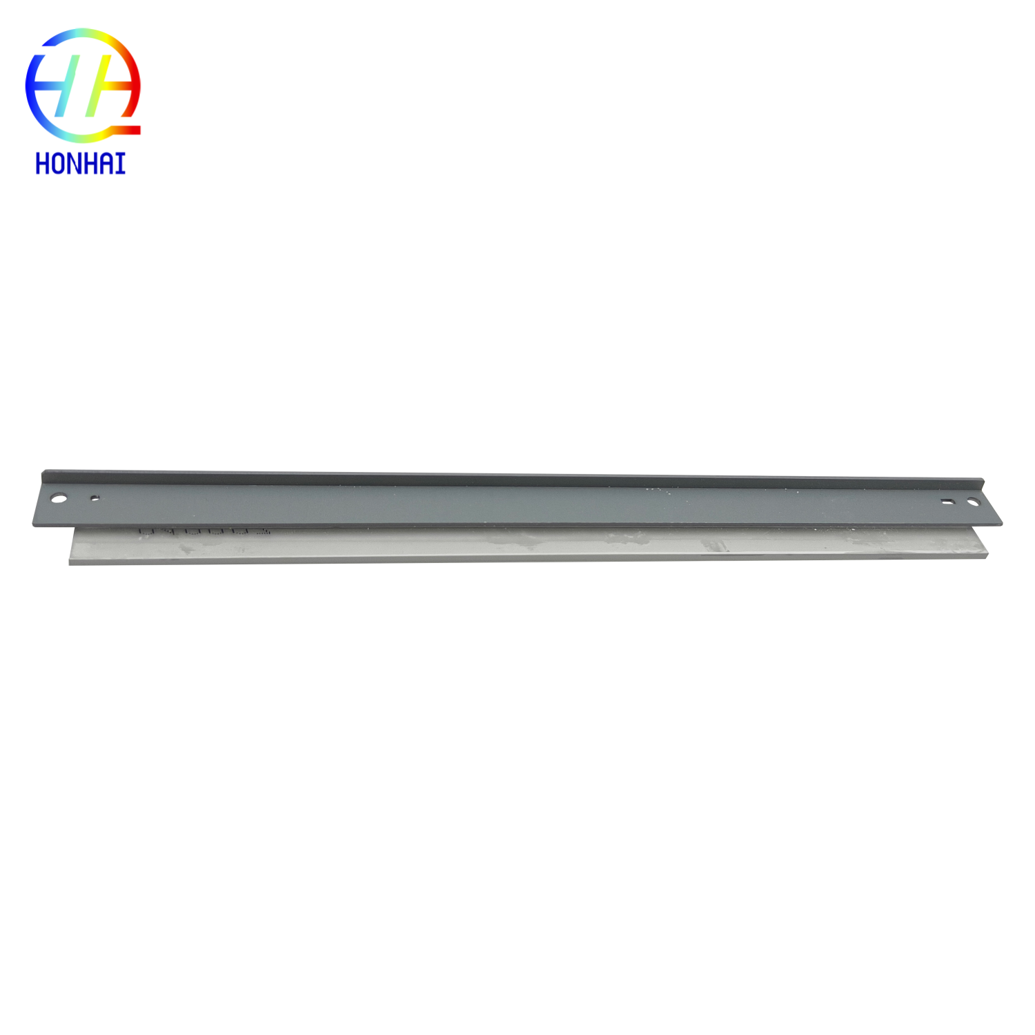 Maintain consistent print quality and avoid image contamination with these authentic Kyocera transfer belt cleaning blades designed for ECOSYS P5018cdn P5021cdw P5026cdw M5521cdw models and compat