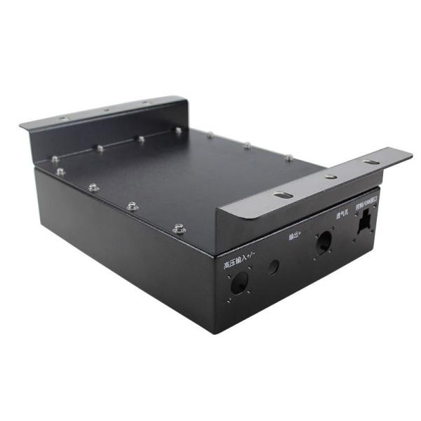 Precision Custom Aluminum Stainless Laser Cutting Bending Processing Fabrication Sheet Metal Steel Stamping Parts