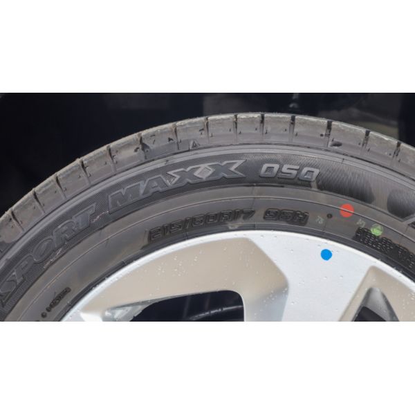 Nissan Qashqai 2022 2.0L CVT XV zhixiangban Gasoline 5