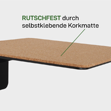 3 мм толщины черный порошок покрытый угловые ступени стенка кровать для кошек для домов с несколькими кошками