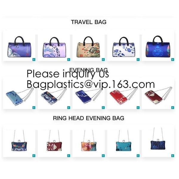 Document File Zip Bags with Hook Hanger Slider Stationary Pen Pencil Packaging Bags,Office Green Clear Zip Folders PVC F