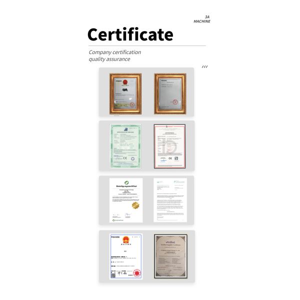 Скорость автоматического папного клея LSX для бумажной карточки Бумага 250g-650g/гофрированная E 300m/min