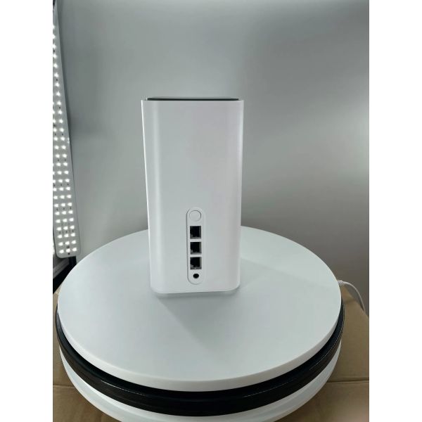 WiFi6 Wireless Mesh Router Support Mobile APP Management and Easy Mesh 2.4G+5.8g Dual Band Concurrent