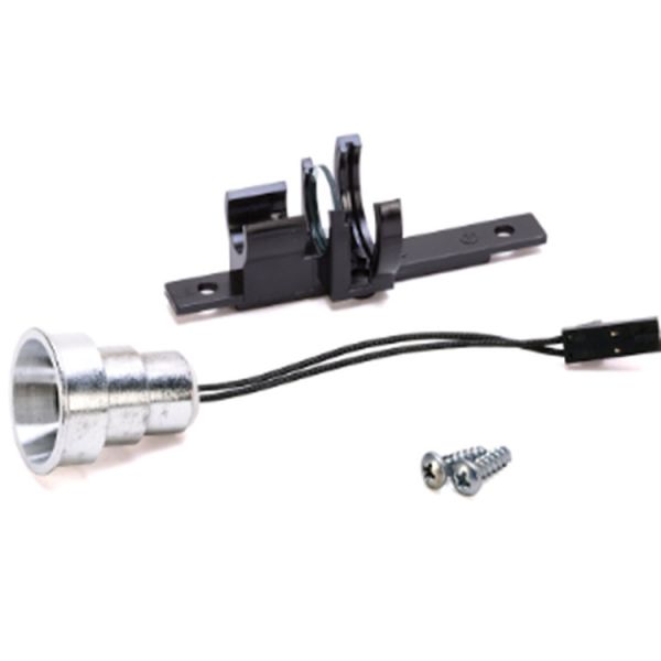 PLC 2711-NL1 PANELVIEW REPLACEMENT BACKLIGHT MODULE