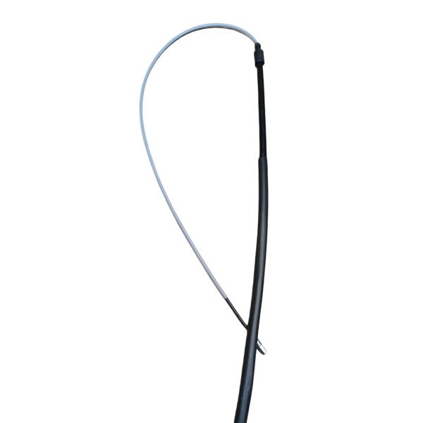 Peugeot 508 Citroen C5 Automotive Spare Parts Handbrake Cable OE 474661