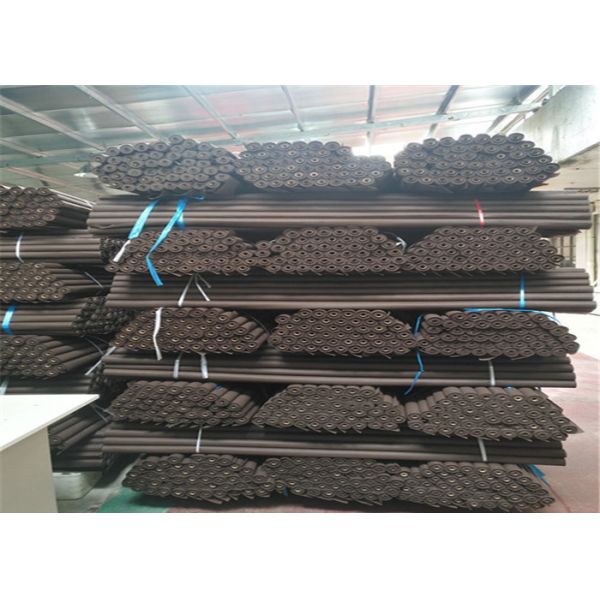 TNT PP Spunbonded Non Woven Table Cloth Small Roll 1.4m x 5m