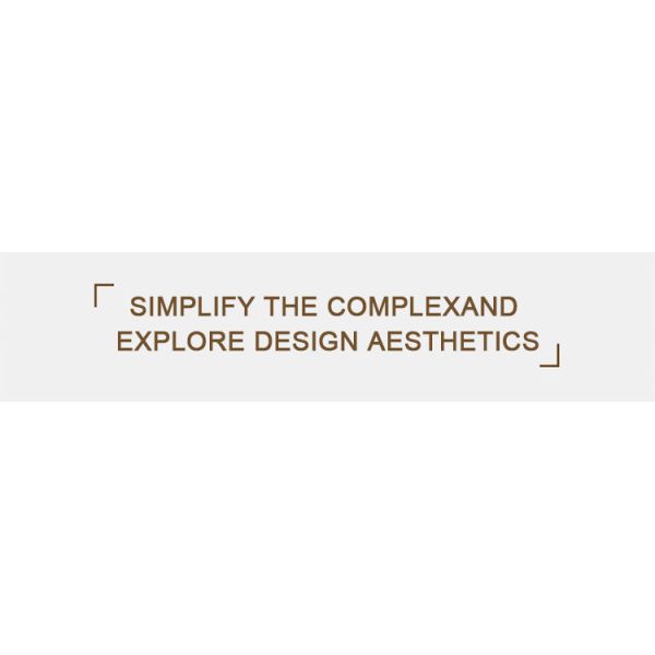 MOYI Modern Multi-Functional Foldable Compression Sofa Bed Extendable Detachable Fabric Vacuum Pack for Hotel Filling Sponge