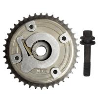 Atuador novo do ajustador do eixo de cames 11367536085 para MINI (R56)  2005-2013