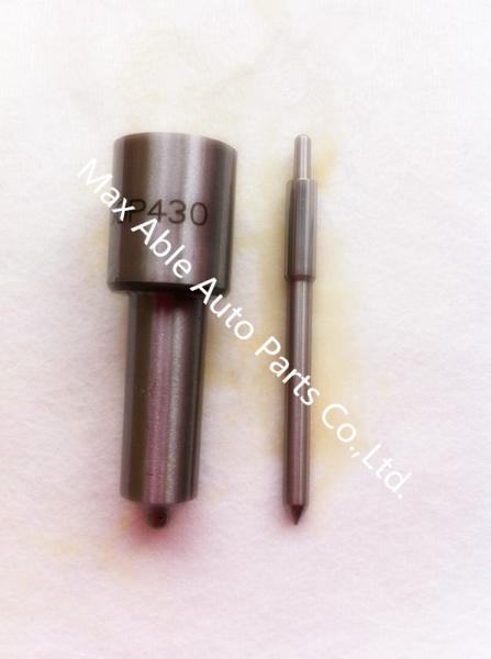 Diesel Injector Nozzle Tip DLLA150P430