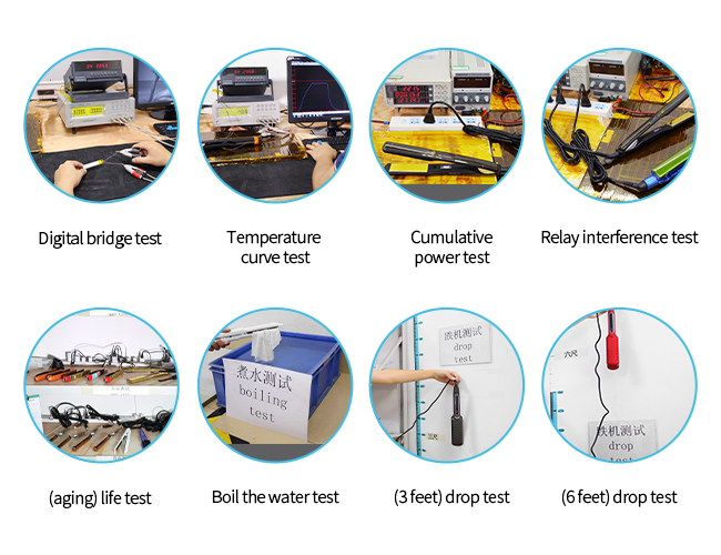 Shenzhen Mesky Technology Co.,Ltd