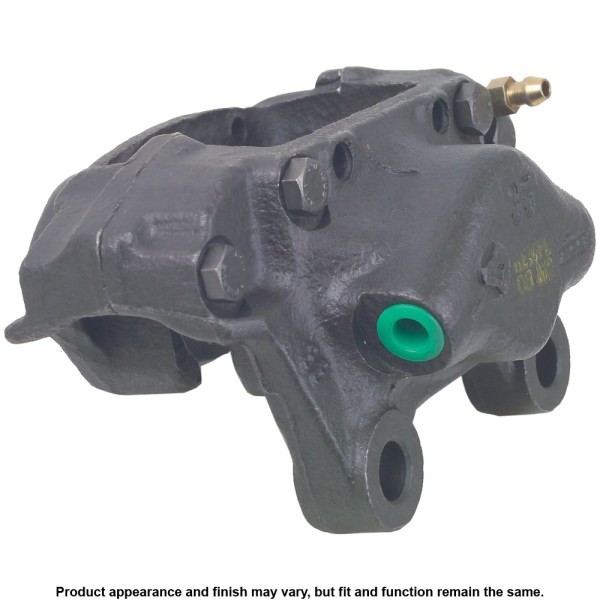 SAAB Auto Parts Vehicle Brake Caliper 192037 192036 342458 342459 OEM 542275 542276