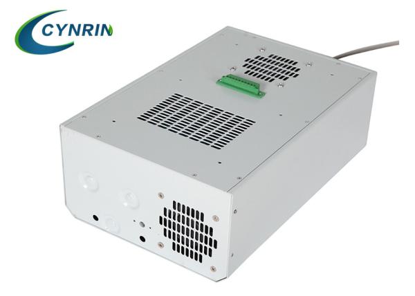 300W-4000W AC DC Solar Air Conditioner , DC Air Conditioning System