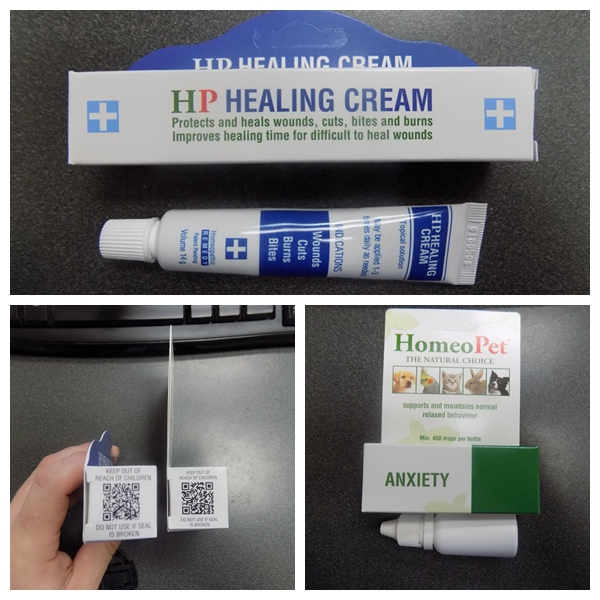 304 Stainless Steel Automatic Cartoning Machine 1200Kg With CE Ceirtification