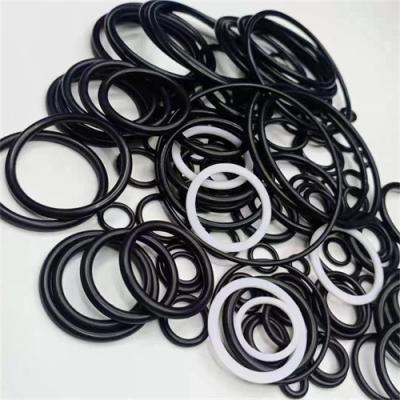 4467520 OEM Kit de vedação de válvulas de controle de qualidade para Kit de reparação HITACHI ZAX450-6