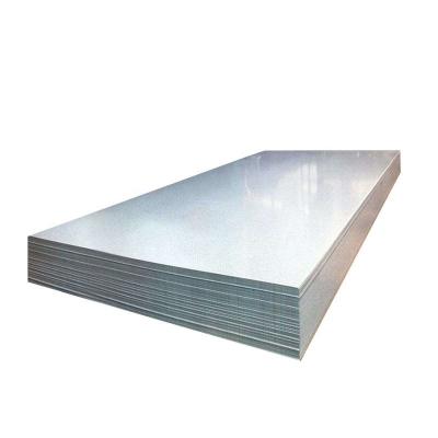 A653 Z275 Galvanized Steel Coil Sheet Hot Dipped Dx51d 1219mm