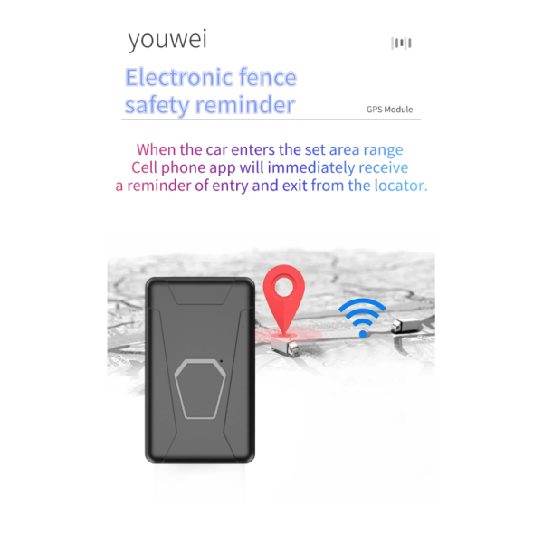 Wireless Mini Audio Gps Tracker PG11 Pg10 WIFI PG09 In A Distance For Recording And Listening With Free Tracking Software