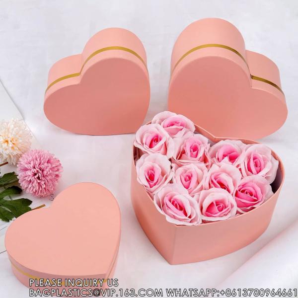 Skincare Cosmetic Mailer Box, Eco Custom Logo Printed Corrugated Shipping Boxes Cardboard Packaging Paper Package