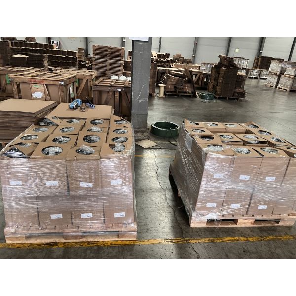 0.25mm-6.00mm Enamelled Copper Winding Wire Natural Solid Insulated Copper Power Cable Wire