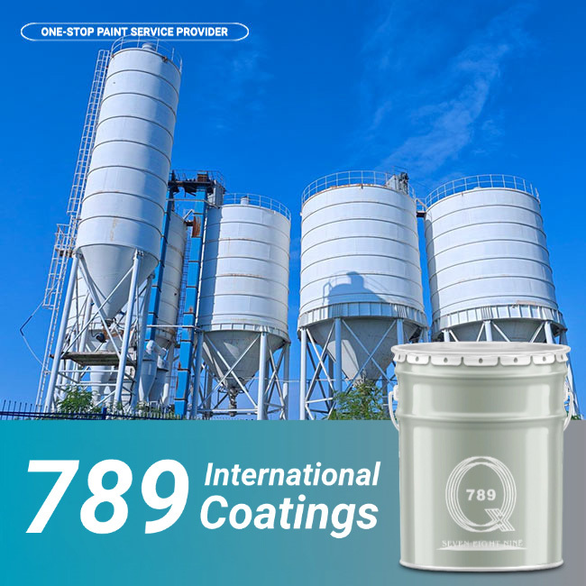 Liquid Type Water Milk Type Metal Protective Coating for Rust Resistance and