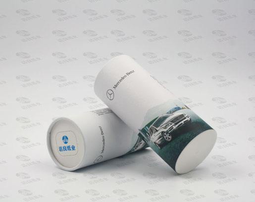 Máquina de moldear tubos de papel de caja de contenedores de papel de calidad con aire caliente y sistema