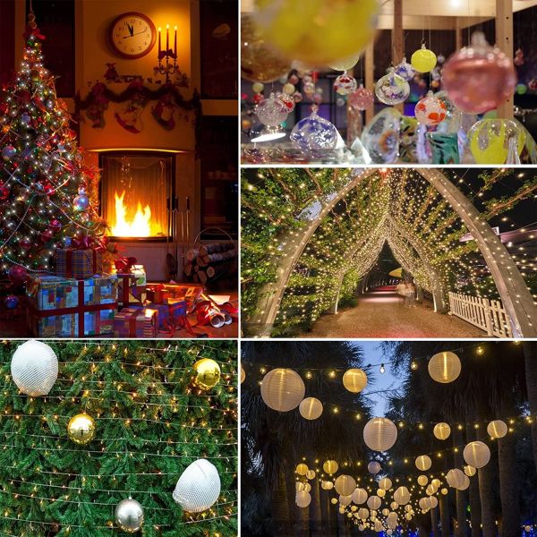 Толерантность ±1% 7x7 железнодорожная висячая веревка 1/8 дюйма T316 нержавеющая сталь морская проволока