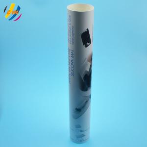 diamètre de 1.128g 65mm autour de l'emballage de papier de tube