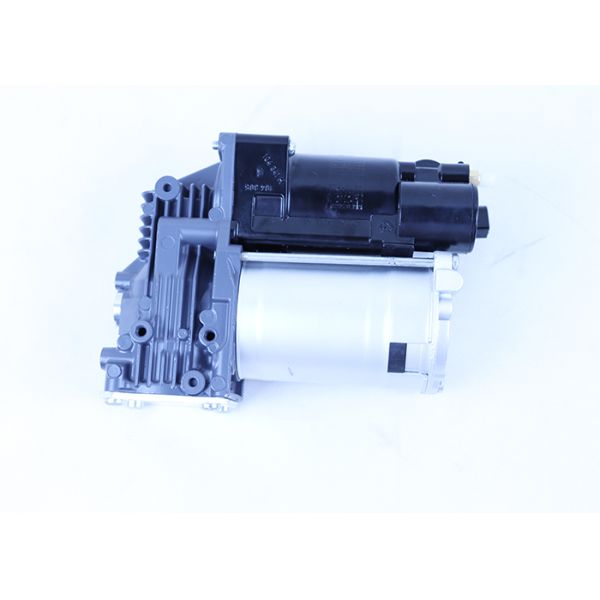 For BMW E61 5-series 2004-2010 Air Suspension Compressor Pump 37106793778