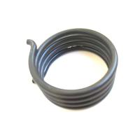 Mola de torção em espiral grande ajustável por atacado para portas de persiana rolantes para portas de garagem