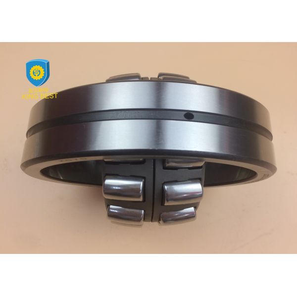 Подшипник кольца Слевинг 22314 экскаваторов с сертификатом ИСО9001 износоустойчивым