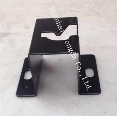 OEM progressive metal stamping Customized Sheet Metal Stamping and Forming