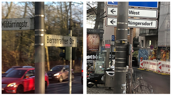 201 304 Stainless Steel Banding Strap , 19mm Adjustable Metal Banding Strap