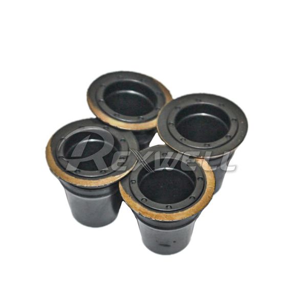 Навара Nissan автозапчасти топливный впрыск Nozzel 13276-BN30A 13276-BN300