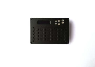 High Reliabiltiy Small UAV Data Link With RS485 Data Transmission 30dbm