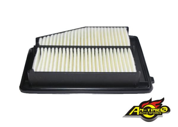 Auto Spare Parts Honda Civic Engine Air Filter 17220-R1A-A01 17220R1AA01