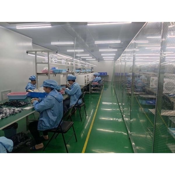 Наземная установка Задняя камера помощи при парковке 86267-FL000 Для Subaru Lmpreza 16