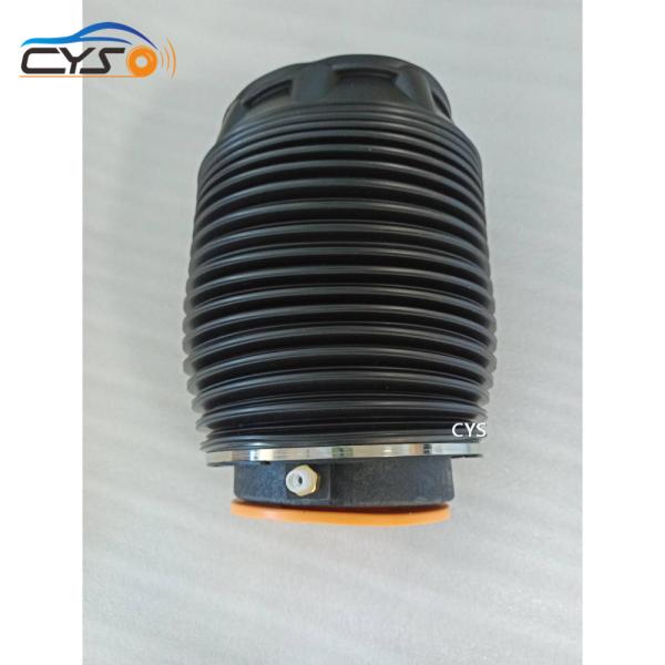 55360-3M501 Air Suspension Spring For For Hyundai Genesis Equus Centennial