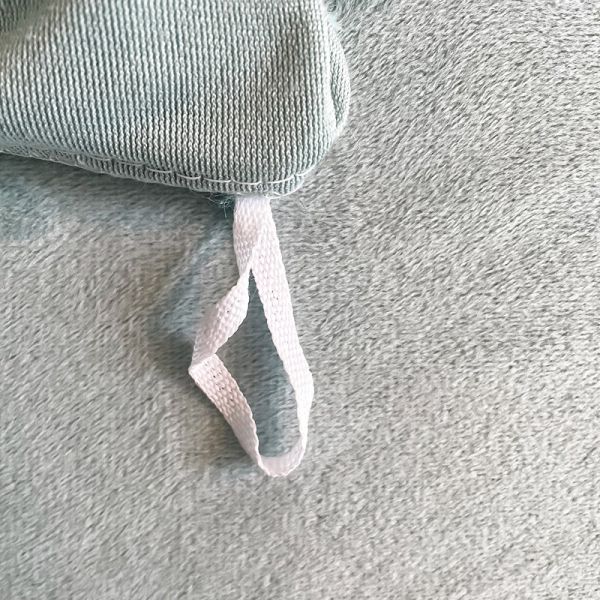 2024 Горячий Синий Роскошный Шелковистый Теплый Минк Бархатный Кристальный Постельное Покрытие