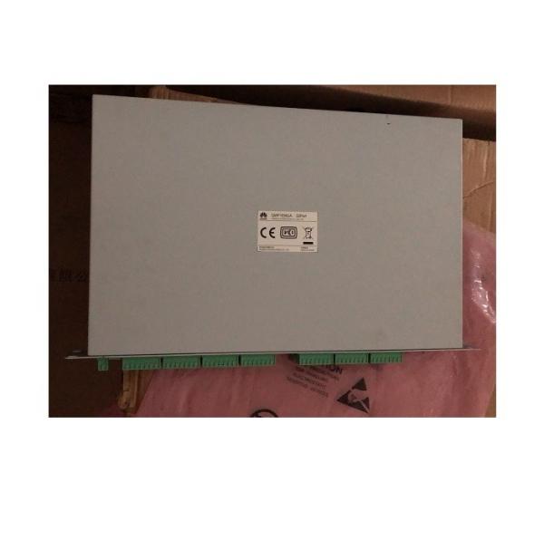 HUAWEI EMUA WD2M00EEUM00  EMUB  WD2G1EMUB QWF1EMUA  B02231GJH  Embedded Environment Monitoring Unit