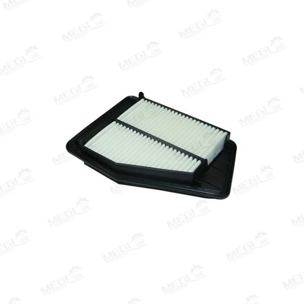 17220-5D0-W00 172205D0W00 Engine Cabin Filter For AC HONDA Nissan ACE Accord