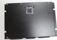 Controlador das peças sobresselentes 534-00058C S420LC-V DH420-7 da máquina escavadora da placa do computador