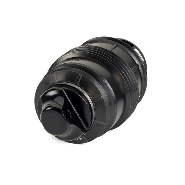 Auto Spare Parts Car Front Rear Suspension Shock Absorbers for Mercedes-Benz E- Class W211 CLS-Class W219
