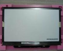 9.7inch 100% original LP097QX1-SPAV  for iPAD 3 LED LCD  1536*2048   Panel