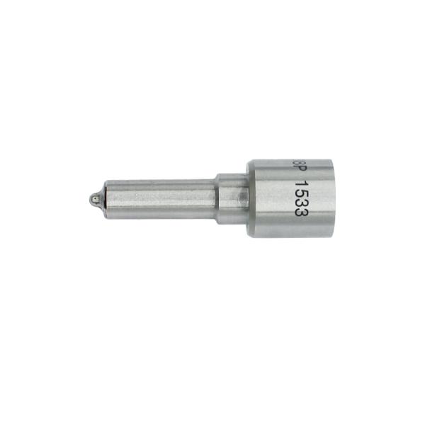 DLLA138P1533  Denso Injector Nozzle DLLA  138  P 1533 Tip 0433171945
