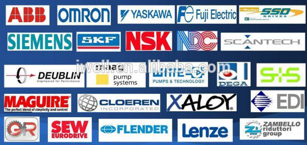 Jwell PP/PS Sheet Extrusion line