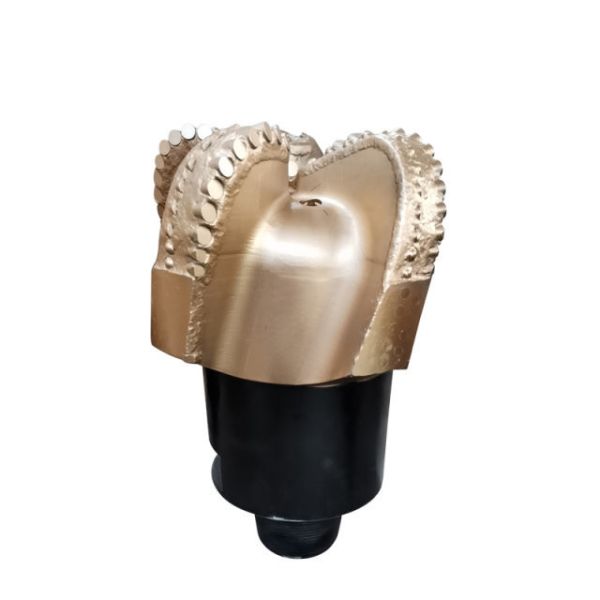 17 1/2'' Steel Body PDC Drilling Tools