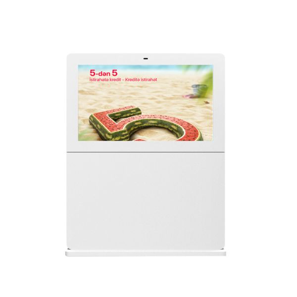 IP65 55