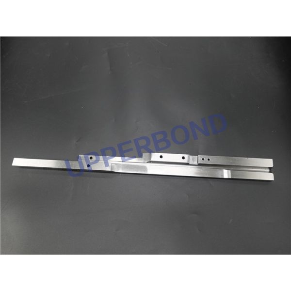 Король Размер частей машины MK8 MK9 собрание штанги сигареты 7,8 * 84 Mm