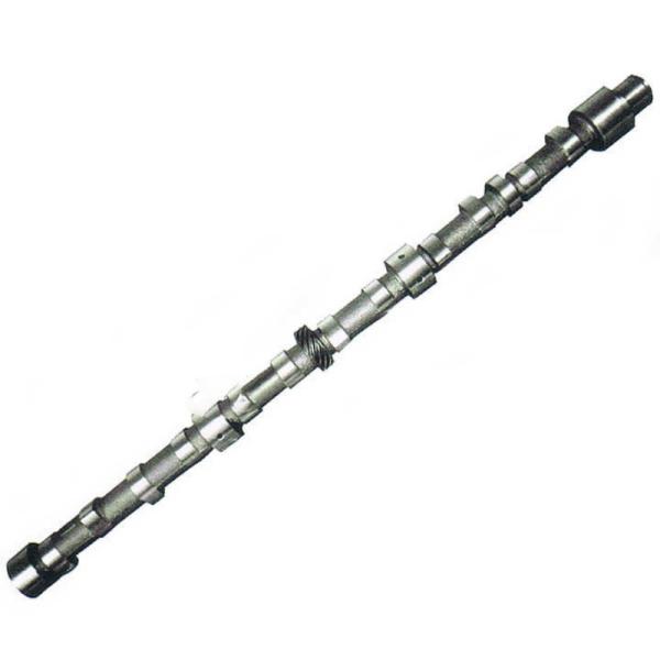 Cummins engine accessory camshaft 3096933 camshaft 3096934 3096934