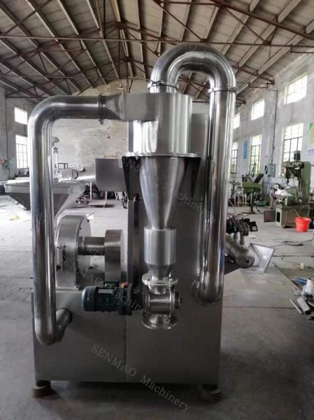 50L Capacity Hot Air Oven with 1000W Power Consumption