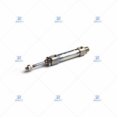 Yamaha CYLINDER KV7-M9269-02X Yamaha SMT Machine Spare Parts